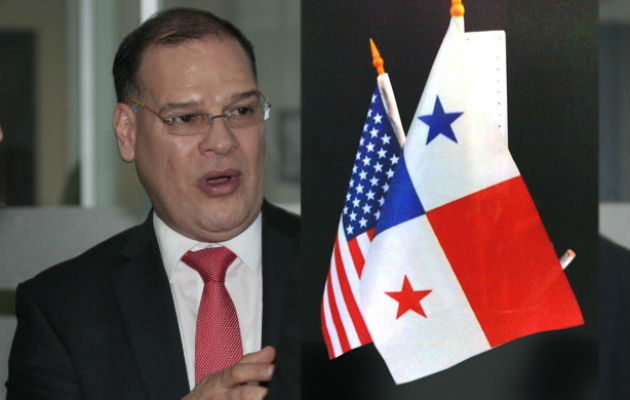 Photo (c) Panama America 2016