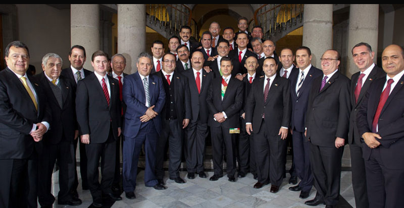 Photo (c) Urgente 24