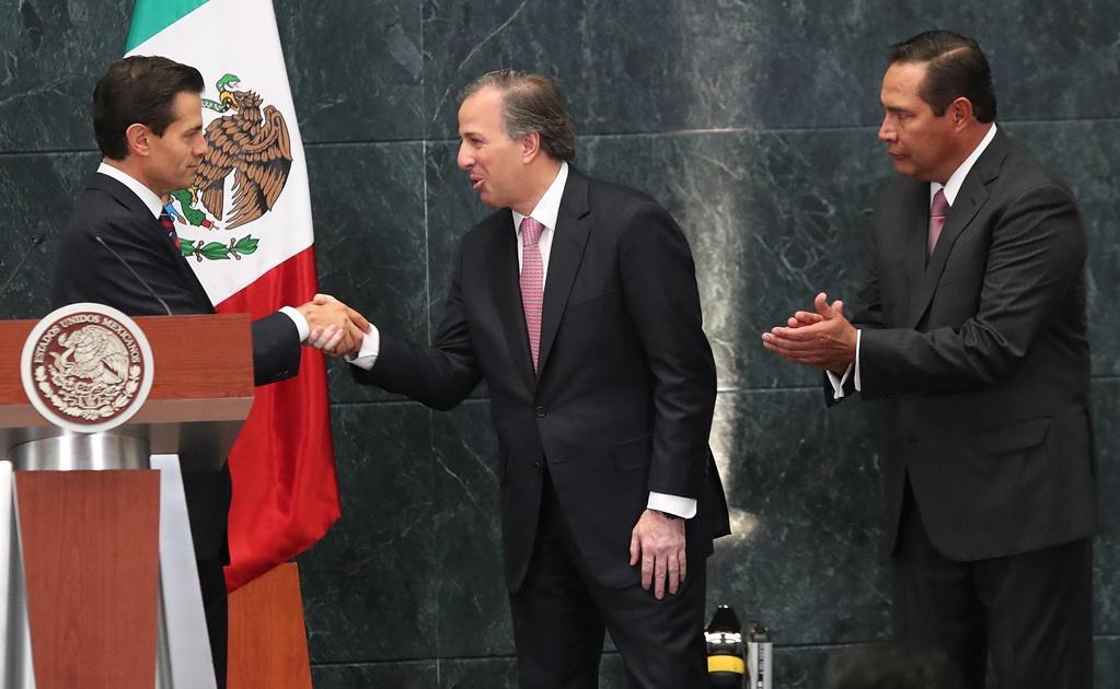 Photo (c) El Universal 2016