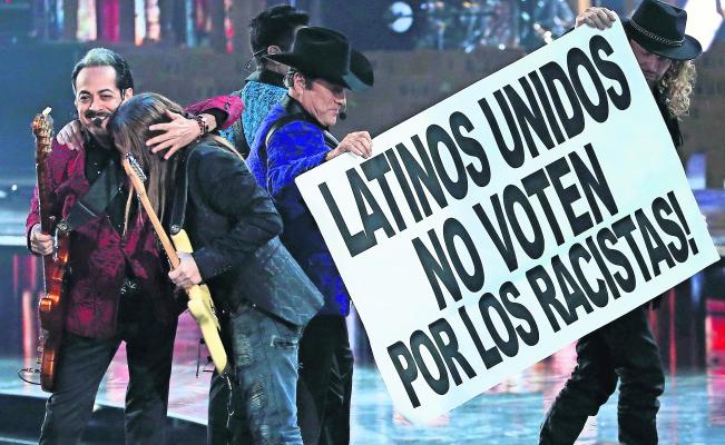 Photo (c) El Universal 2015