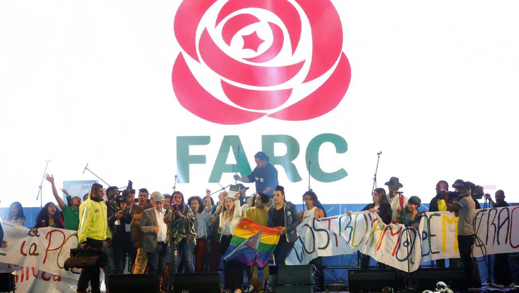 Photo (c) Radio Francia Internacional 2017