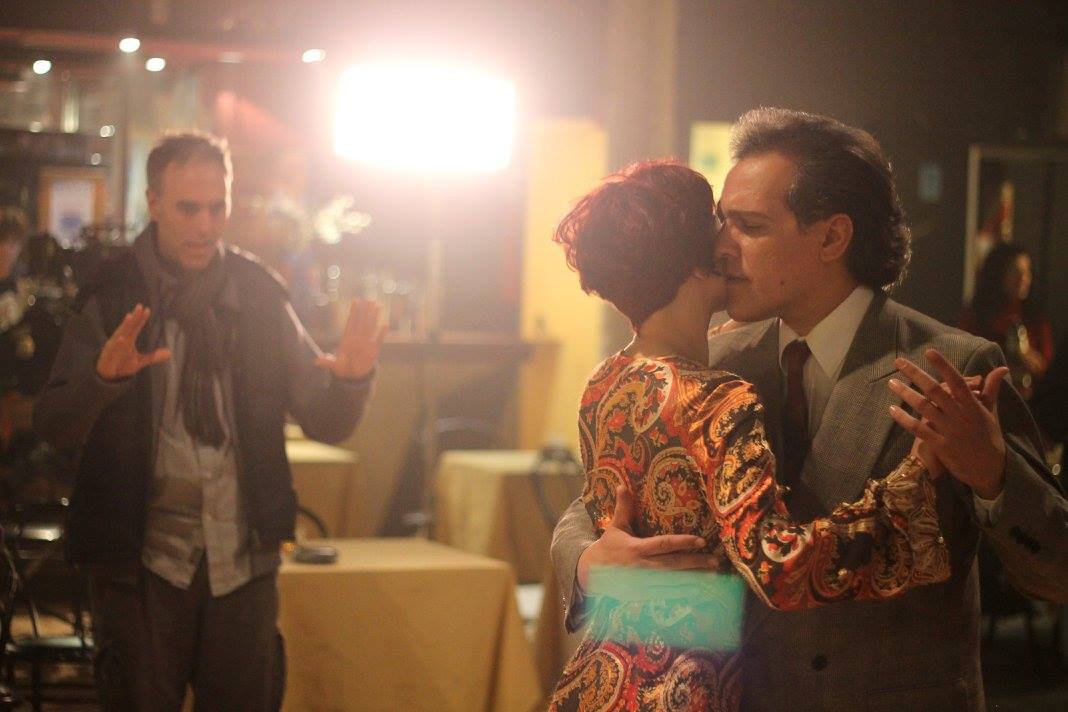 Photo (c) Alejandra Gutty 2017