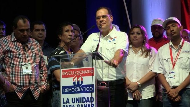 Photo (c) La Prensa 2016