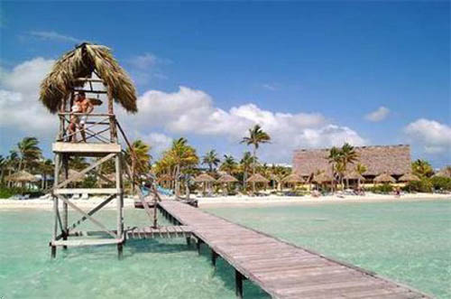 Photo (c) Radio Taino Cuba 2017