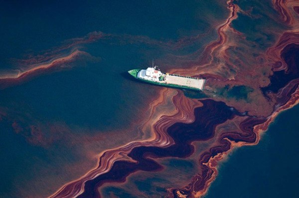 Photo (c) El Blog Verde 2010