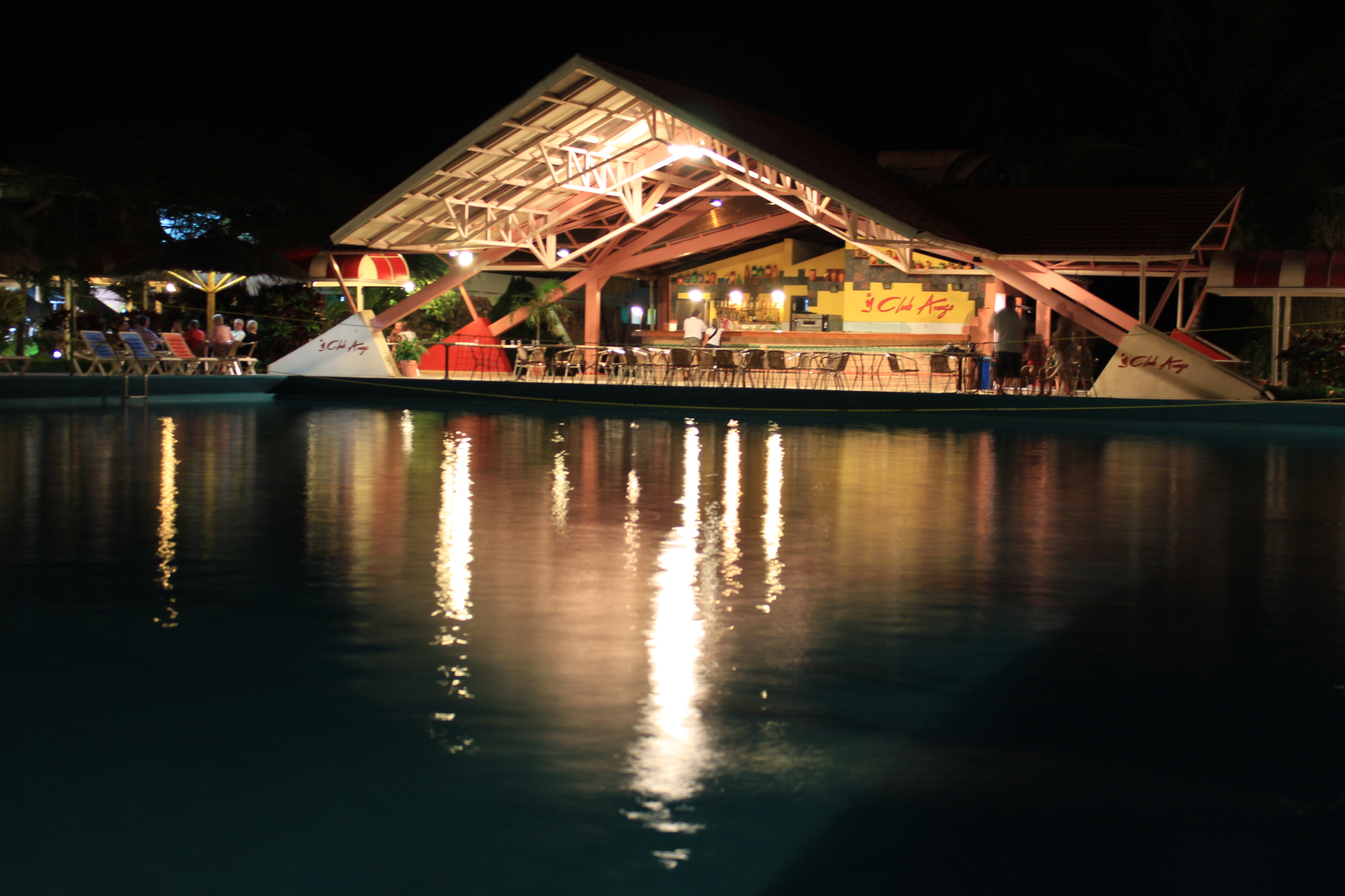 Photo (c) It's About Traveling 2012