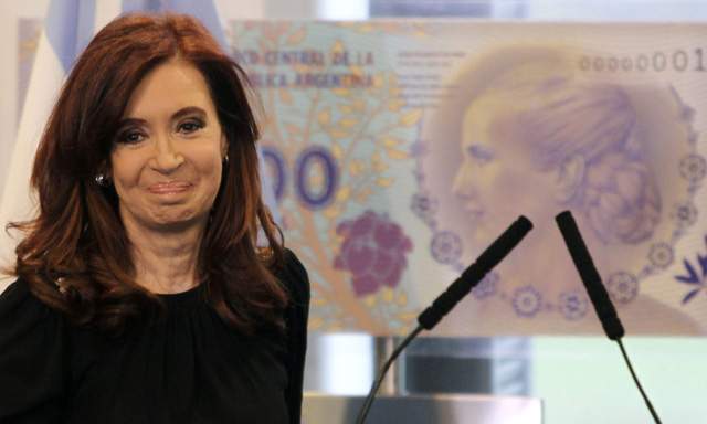 imagen-cfernandez