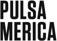 Pulsamerica: Latin American News, Politics and Economics