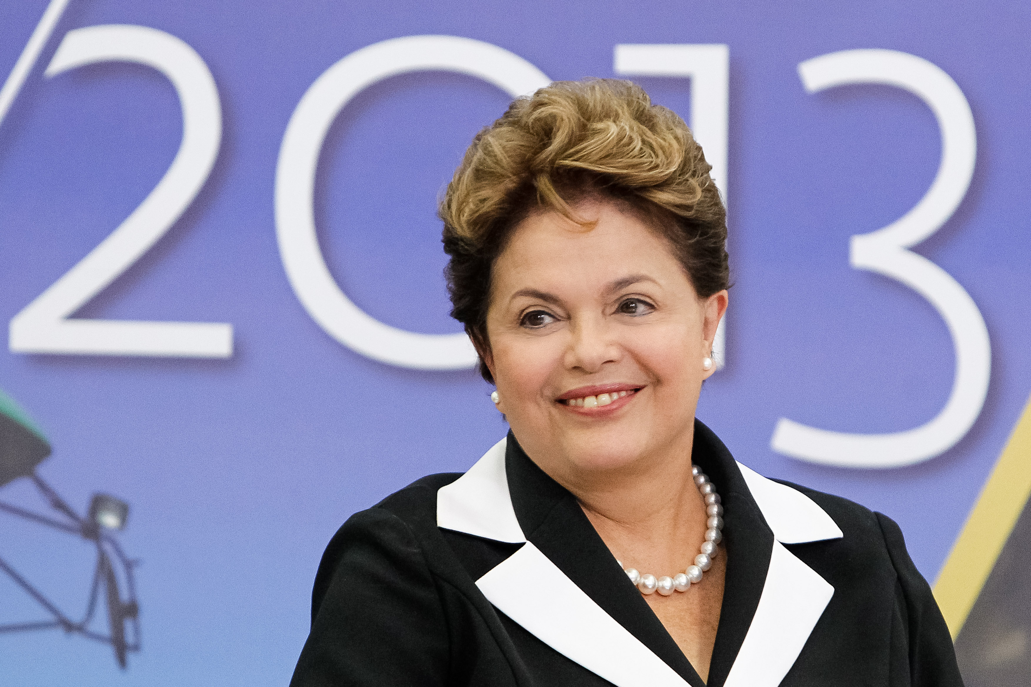 Dilma