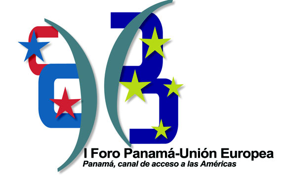 Presentacion-Panama12