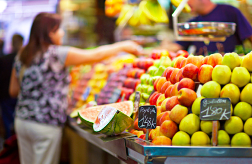 blogFoodPrices