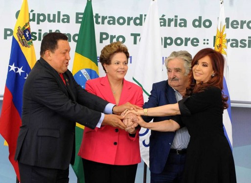 cumbre-mercosur
