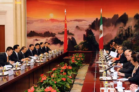 00105cad26fb09e289881b