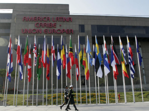 EU-Latin-America-LAM