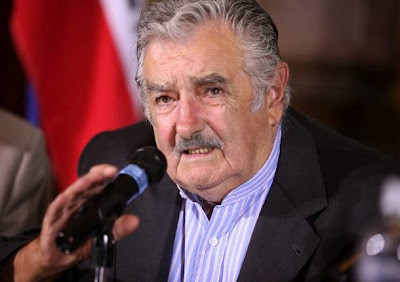 mujica