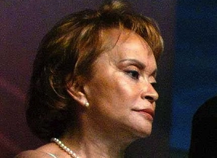 Elba_Esther_Gordillo