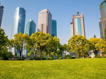 Iniciativas_verdes_RJ_Negocios en Brasil