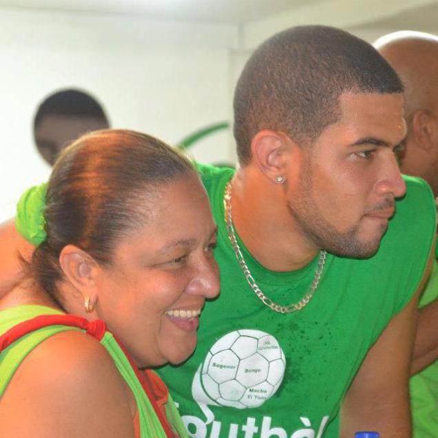 sophia-martelly-vert