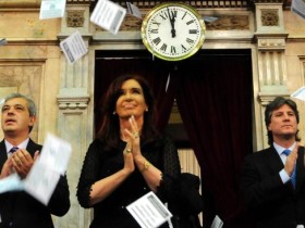 congreso-cristina
