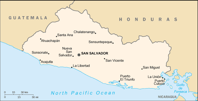 el_salvador
