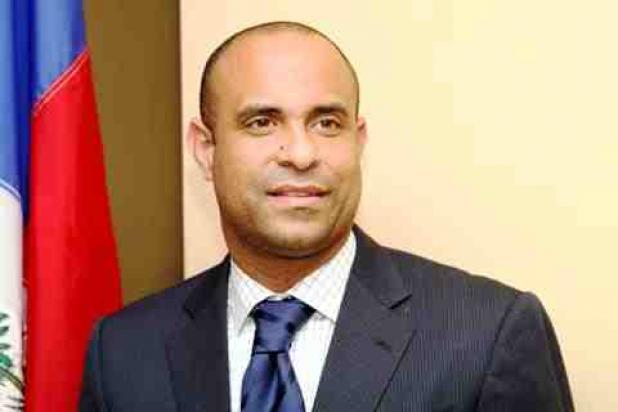 laurent-lamothe-futur-premier-ministre