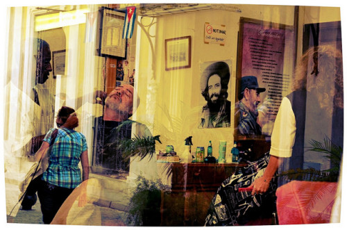 8364248071_926855c8d8_z