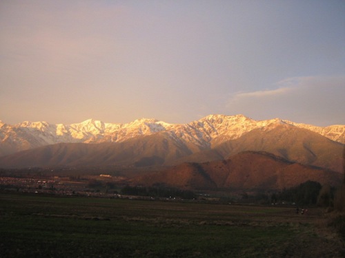 Chilean_Andes_4
