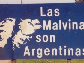Malvinas