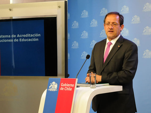 Nuevo-proyecto-de-ley-sobre