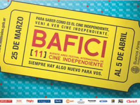 bafici09_4001