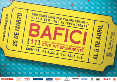 bafici09_4001