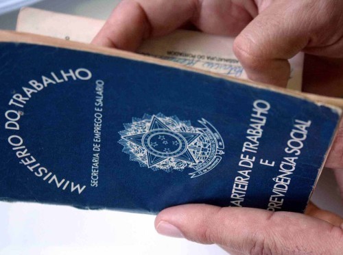 carteira-de-trabalho1