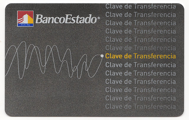 640px-Token_BancoEstado