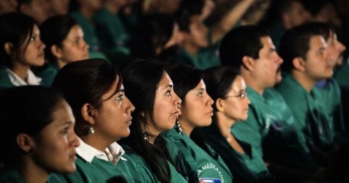 cubadoctors_902ec5a9c3eccfed92d1c06a39f93929