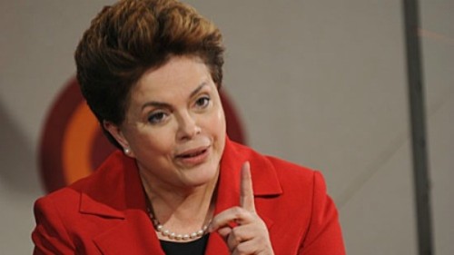 dilma2