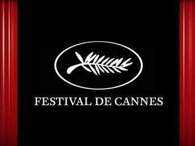 evt_Cannes_logo