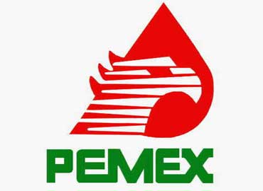 pemex-logo
