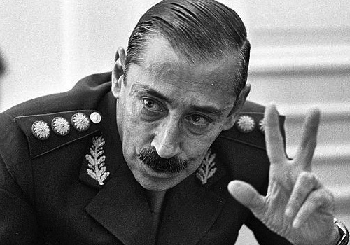 videla