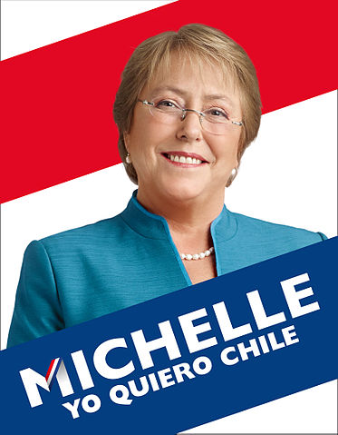373px-Campaña_de_Michelle_Bachelet_Primarias