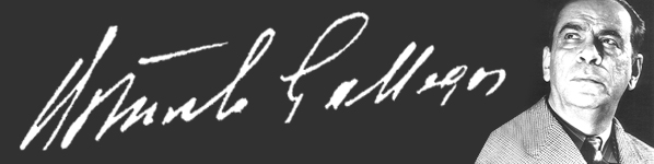 Catedra_Romulo_gallegos