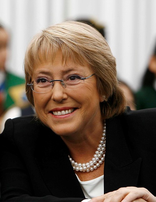 Michelle_Bachelet_-_ABr