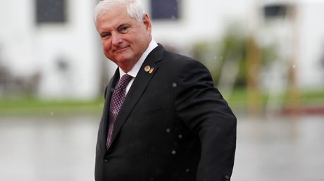 Ricardo-Martinelli-Panama-Foto-EFE_NACIMA20120917_0268_6