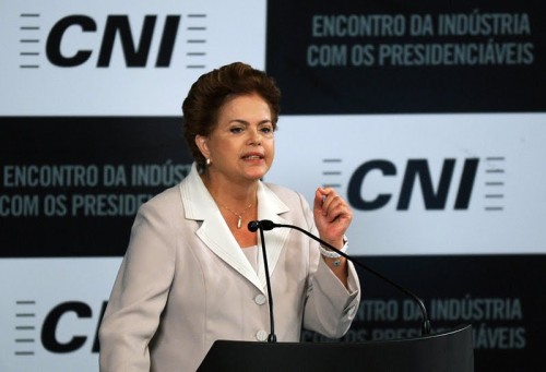 dilma na cni2