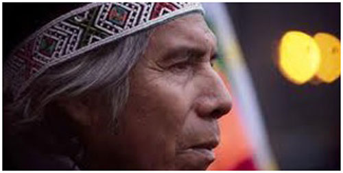 felix-diaz-el-gobierno-lanza-sus-armas-contra-mi