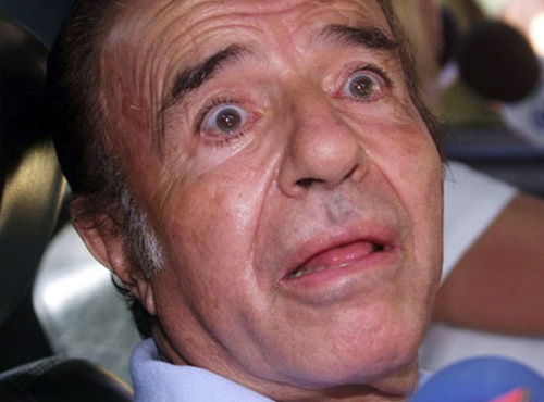 menem