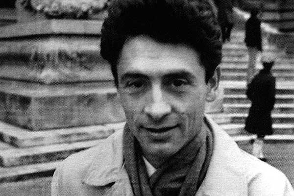 sergiolarrain600_143022