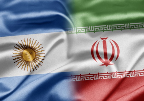 the argentina independent