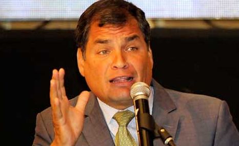 CIDH-Rafael_Correa-Derechos_Humanos-OEA_ECMIMA20130312_0163_40