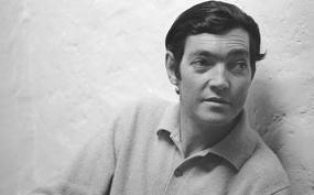 cortazar