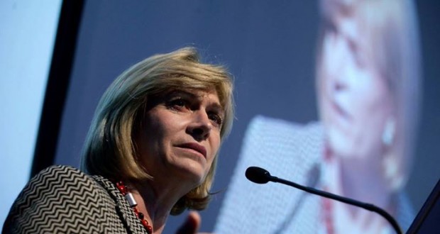evelyn-matthei-620x330